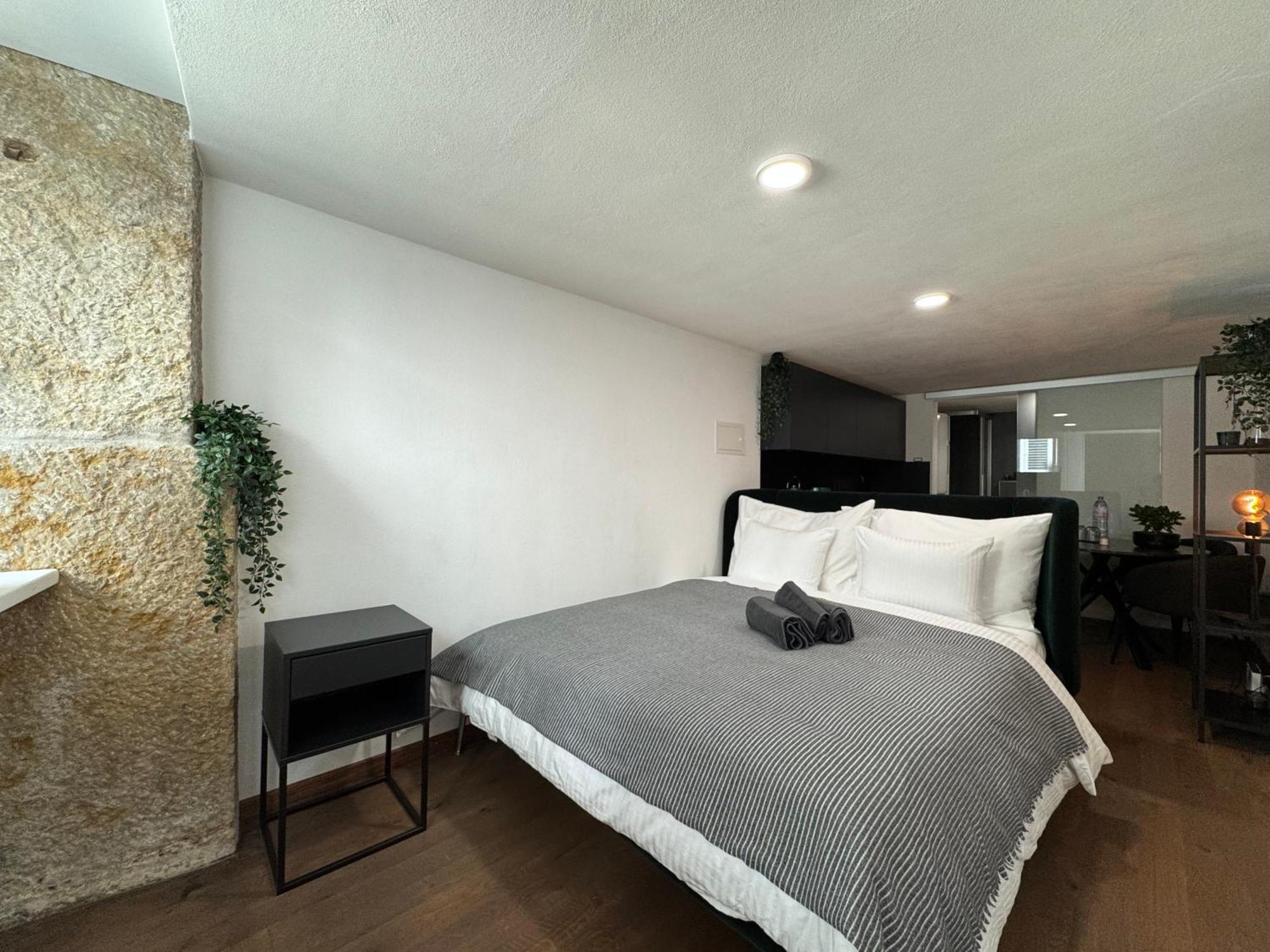 Appartement Au Rez-De-Chaussee En Vieille Ville De Porrentruy Dış mekan fotoğraf